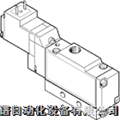 MOEH-3/2-1/8-B特價(jià)FESTO電磁閥，F(xiàn)ESTO電控閥
